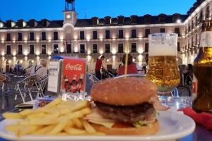 Caf&eacute; Joaqu&iacute;n Garc&iacute;a