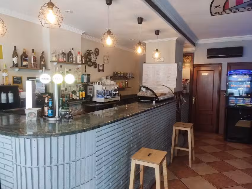 Cafe Kioba