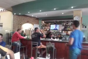 Caf&eacute; L&rsquo;Alter