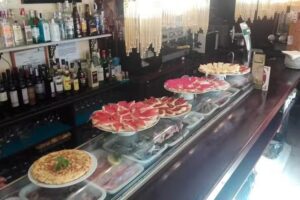 Caf&eacute; La Real (Invercaf)