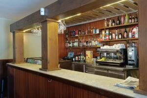 Caf&eacute; Onde Sempre