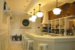 Caf&eacute; Palacio Vald&eacute;s