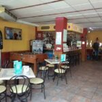 Caf&eacute; Par&iacute;s