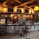 Caf&eacute; Pav&oacute;n