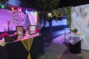 Caf&eacute;-Pub Hollywood