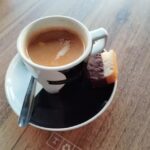 Caf&eacute; Pub La Luna