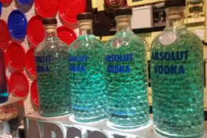 Caf&eacute; Pub Relax