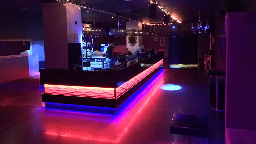 CAF&Eacute; SUPR&Ecirc;ME