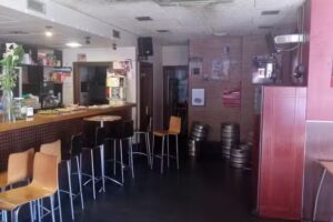 Caf&eacute;Menoscuarto