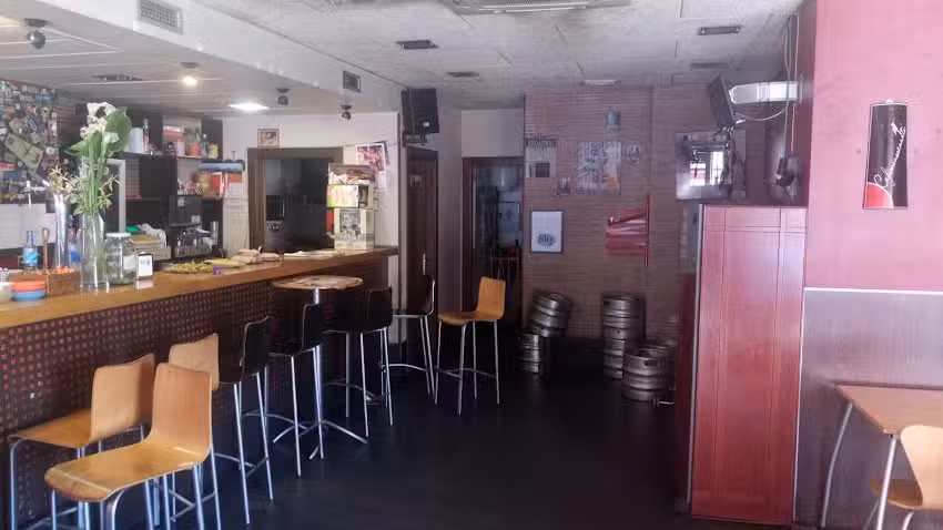 Caf&eacute;Menoscuarto