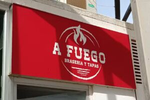 Cafes & Copas El Toyo