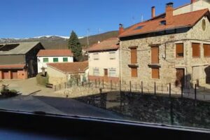 Cafeter&iacute;a Ademar