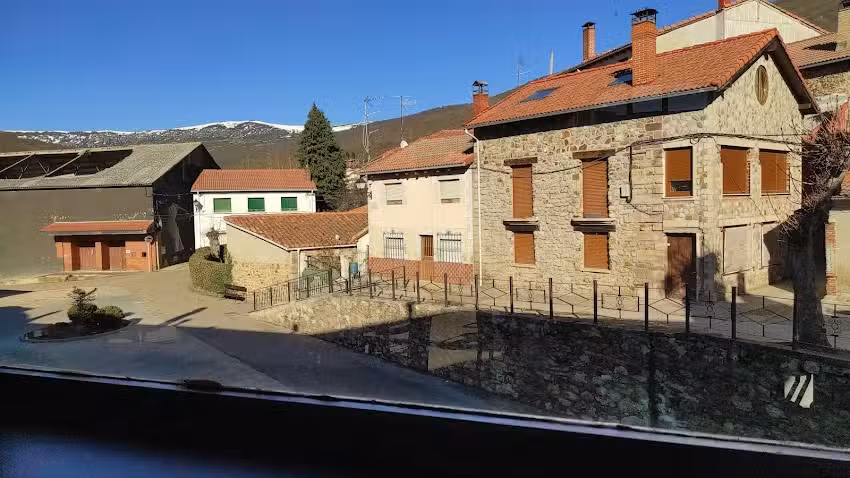 Cafeter&iacute;a Ademar