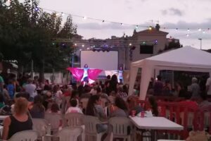 Cafeter&iacute;a &Aacute;lvarez