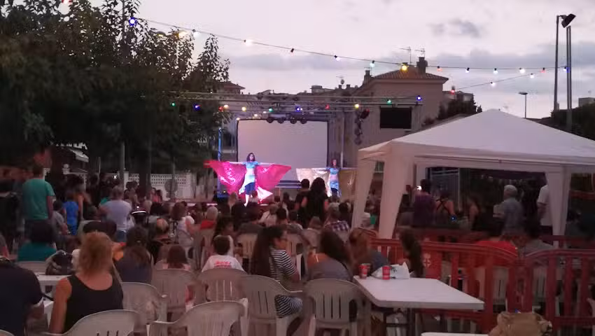 Cafeter&iacute;a &Aacute;lvarez