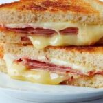 Cafeter&iacute;a Avenida