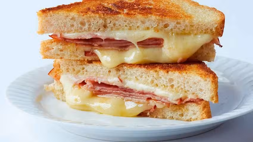 Cafeter&iacute;a Avenida