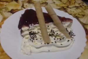 Cafeteria Bar El Clave