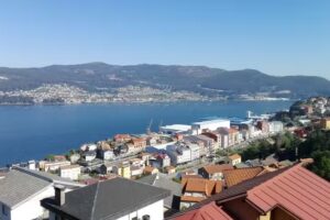 Cafeteria-Bar Perrys