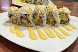 Cafeteria Bocateria Dos Hermanas