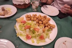 Cafeter&iacute;a-Cervecer&iacute;a D&iacute;az