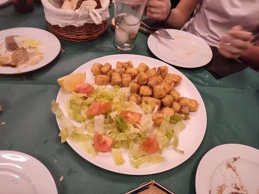 Cafeter&iacute;a-Cervecer&iacute;a D&iacute;az