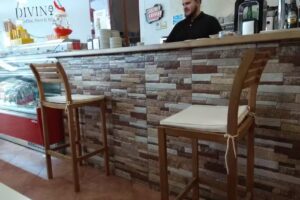 Cafeter&iacute;a Cervecer&iacute;a Divino&rsquo;s