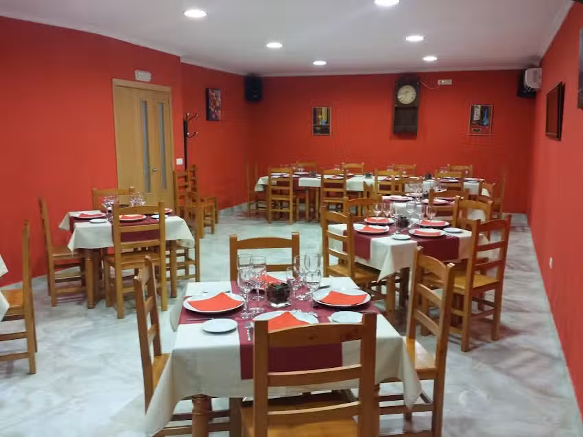 Cafeter&iacute;a Cervecer&iacute;a Izan