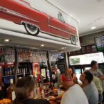 Cafeter&iacute;a Continental