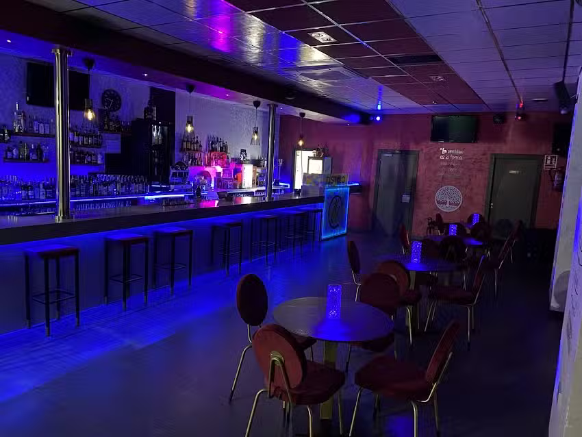 Cafeter&iacute;a D&rsquo;Stylo