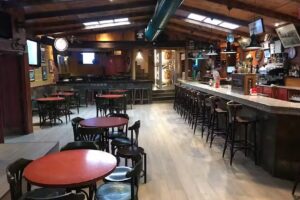 Cafeter&iacute;a D&uacute;o