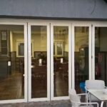 Cafeter&iacute;a el Parque