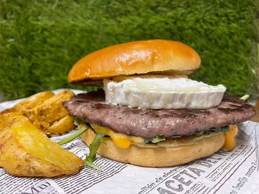 Cafeter&iacute;a Extreme&ntilde;a