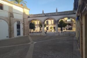 Cafeter&iacute;a Helader&iacute;a Pasteler&iacute;a Vero&rsquo;s.