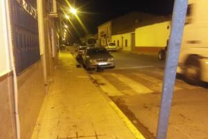 Cafeter&iacute;a Hevi