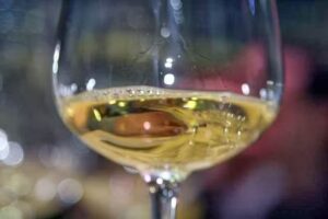 Cafeter&iacute;a Kanela Drink