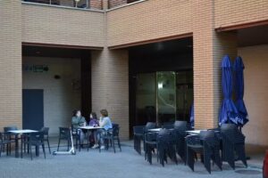 Cafeter&iacute;a Kf&eacute; 2.mil