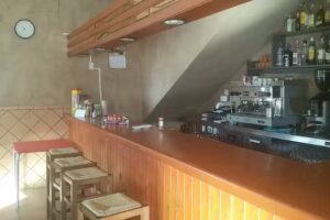 Cafeteria La Tasqueta