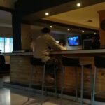 Cafeter&iacute;a LA TORRE.