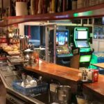 Cafeter&iacute;a Lorea