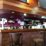 Cafeter&iacute;a Millenium