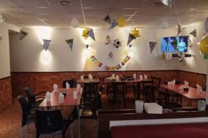 Cafeter&iacute;a Penikes 6