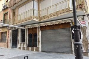 Cafeter&iacute;a Pub Virginia