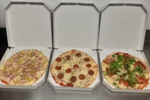 Cafeter&iacute;a Se&ntilde;or Caf&eacute;