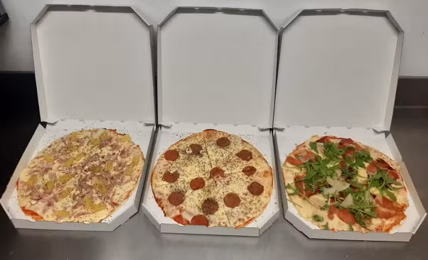 Cafeter&iacute;a Se&ntilde;or Caf&eacute;