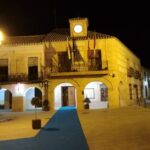 Cafeter&iacute;a Siglo XXI