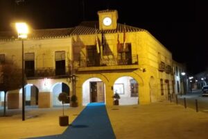 Cafeter&iacute;a Siglo XXI