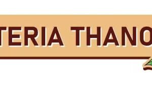 Cafeter&iacute;a thanos