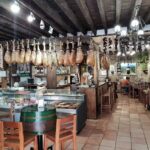 Cafeter&iacute;a Venezia