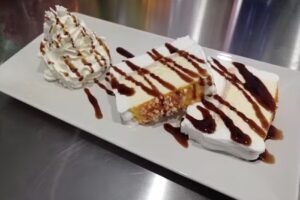 CAFETER&Iacute;A XEMA.